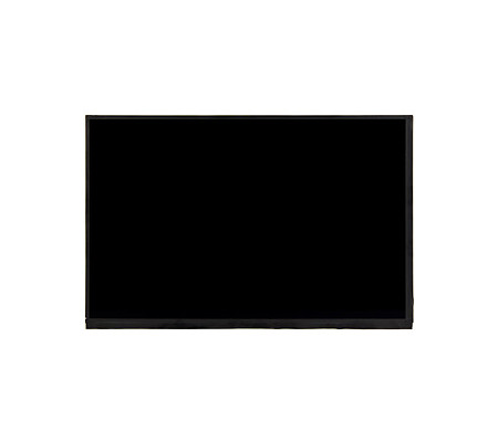 Pantalla LCD Original Samsung Galaxy Note 10.1 (N8000)