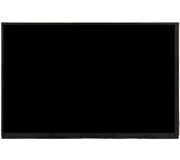 Pantalla LCD Original Samsung Galaxy Note 10.1 (N8000)