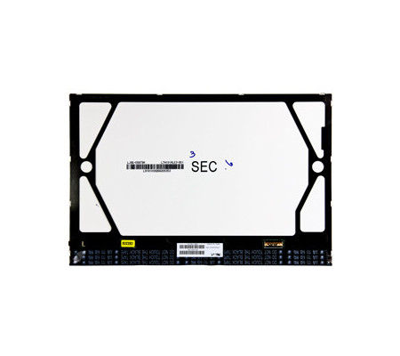 Pantalla LCD Original Samsung Galaxy Note 10.1 (N8000)