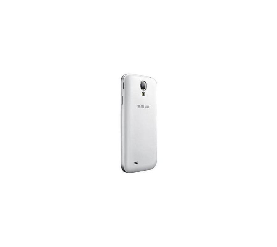 Carcasa de Carga Inalambrica Samsung Galaxy S4 i9500/9505 (EP-CI950I)