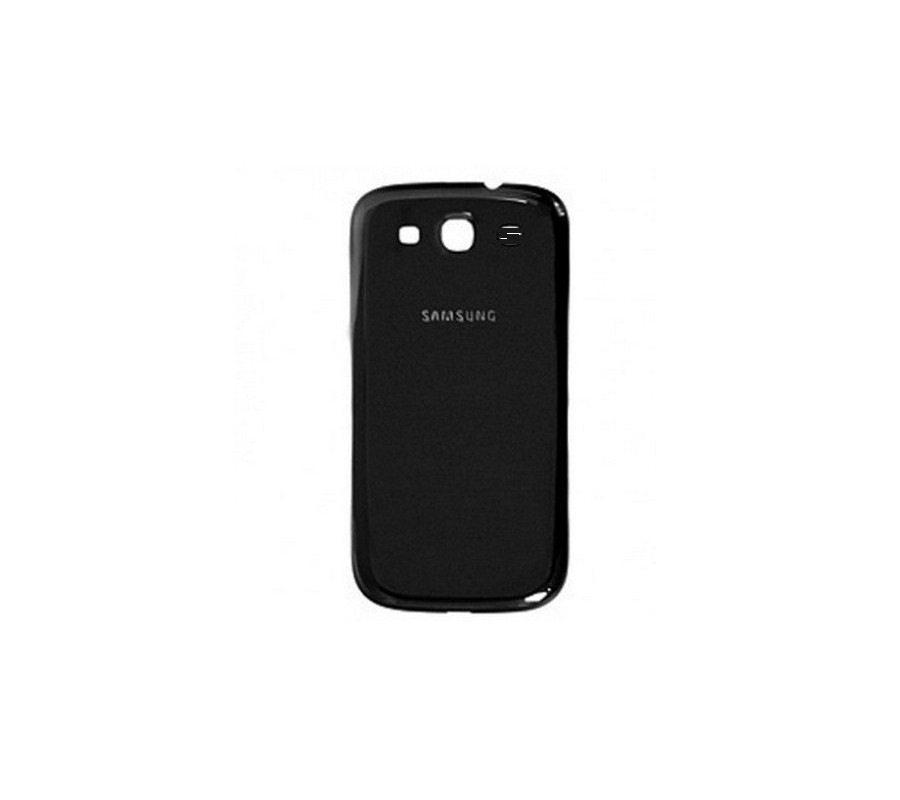Carcasa trasera Original Samsung Galaxy I9080, i9082 Grand Duos