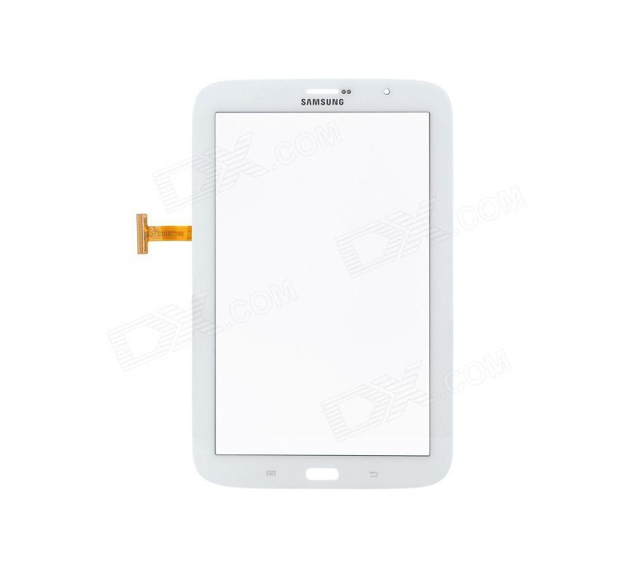 Pantalla Tactil Original Samsung N5100 Galaxy Note 8.0