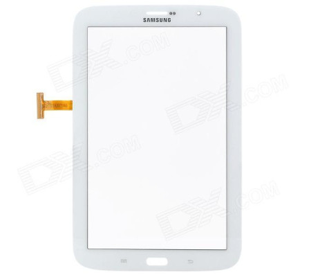 Pantalla Tactil Original Samsung N5100 Galaxy Note 8.0