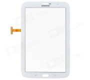 Pantalla Tactil Original Samsung N5100 Galaxy Note 8.0