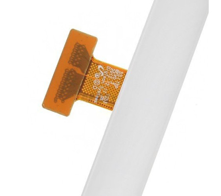 Pantalla Tactil Original Samsung N5100 Galaxy Note 8.0