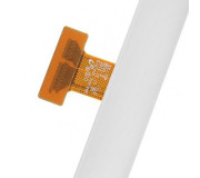 Pantalla Tactil Original Samsung N5100 Galaxy Note 8.0