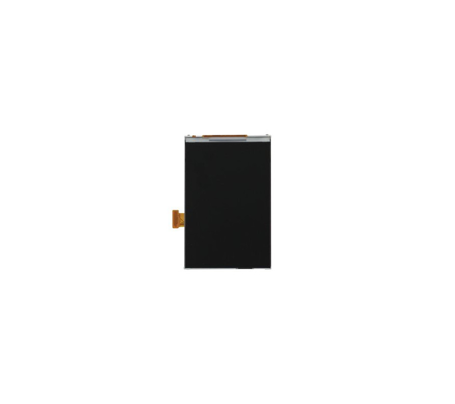 Pantalla LCD Original Samsung Galaxy Flame (S6810)