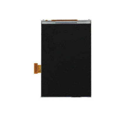 Pantalla LCD Original Samsung Galaxy Flame (S6810)
