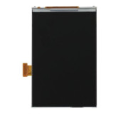 Pantalla LCD Original Samsung Galaxy Flame (S6810)