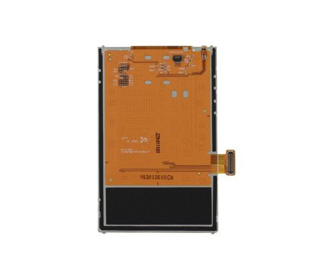 Pantalla LCD Original Samsung Galaxy Flame (S6810)
