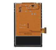 Pantalla LCD Original Samsung Galaxy Flame (S6810)