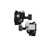 Flex Audio Jack Original Samsung i9500/9505 Galaxy S4