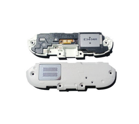 Antena + Buzzer Original Samsung Galaxy S4, i9505