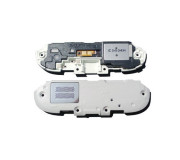 Antena + Buzzer Original Samsung Galaxy S4, i9505