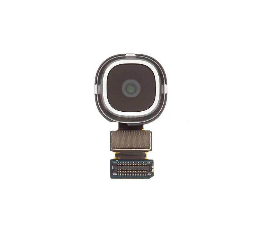 Camara + Flex Original Samsung Galaxy S4 (i9505) 13 Mpx