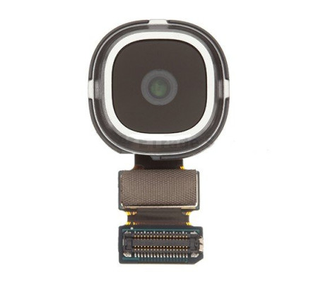 Camara + Flex Original Samsung Galaxy S4 (i9505) 13 Mpx