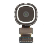 Camara + Flex Original Samsung Galaxy S4 (i9505) 13 Mpx