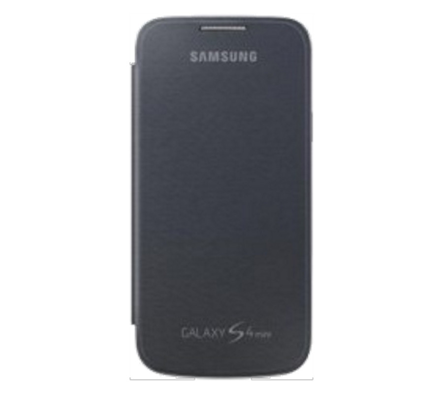Funda Original Samsung i9190 Galaxy S4 mini