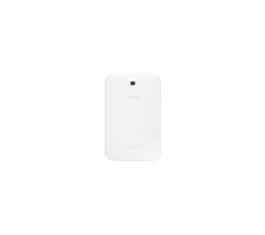 Carcasa trasera Original Samsung Galaxy Note 8.0 (N5100)