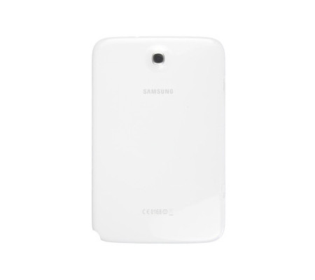 Carcasa trasera Original Samsung Galaxy Note 8.0 (N5100)