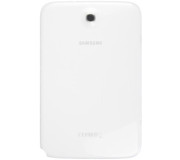 Carcasa trasera Original Samsung Galaxy Note 8.0 (N5100)