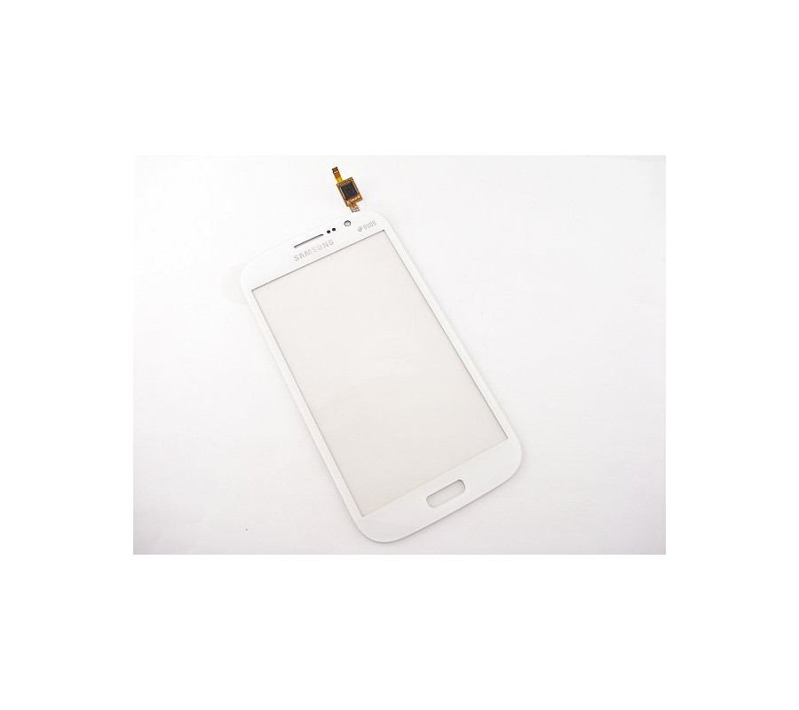 Pantalla Tactil Original Samsung Galaxy Grand Duos (i9082)