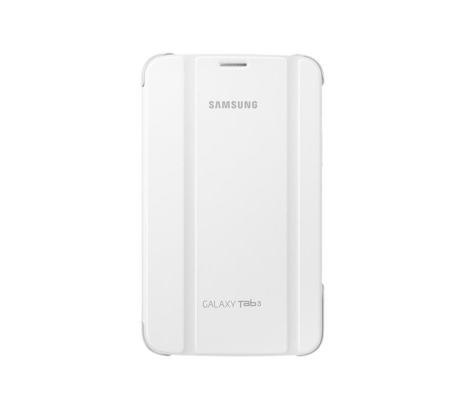 Funda Original Samsung Galaxy Tab 3 7.0 P3200, P3210 - EF-BT210BW