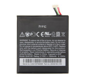 BaterÃ­a Original HTC One S (BJ40100)