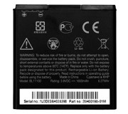 Bateria Original HTC Desire X, Desire V (BA S800)