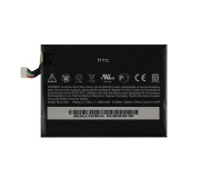 Cargador Original Samsung 25W USB-C (EP-T2510) con cable