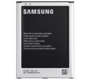 Bateria Original Samsung Galaxy Mega 6.3 i9205/9200 (EB-B700BE)