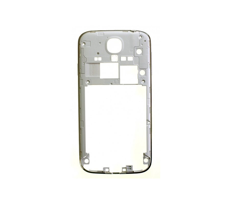 Carcasa Intermedia Samsung Galaxy S4 i9500/i9505
