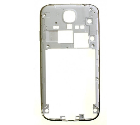Carcasa Intermedia Samsung Galaxy S4 i9500/i9505