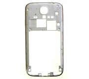 Carcasa Intermedia Samsung Galaxy S4 i9500/i9505
