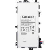 Bateria Original Samsung Galaxy Note 8.0 (N5100) SP3770E1H
