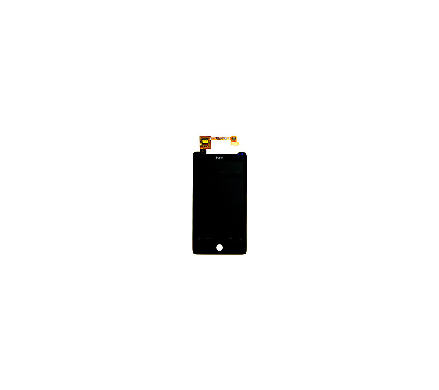 Cargador red Samsung Galaxy S6, S6 edge, S6 edge +, S5, Note 4, (EP-TA20EW)