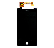 Pantalla Completa Original HTC Gratia (Aria). LCD + Tactil