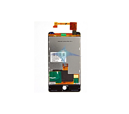 Cargador red Samsung Galaxy S6, S6 edge, S6 edge +, S5, Note 4, (EP-TA20EW)