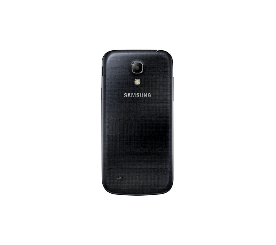 Carcasa trasera Original Samsung Galaxy S4 Mini i9195