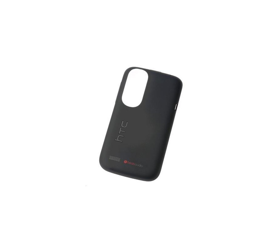 Cargador Original Samsung 45W USB Tipo-C (EP-T4511) Con cable
