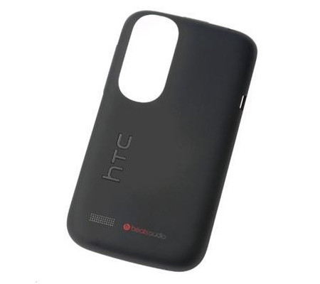 Carcasa trasera Original HTC Desire X