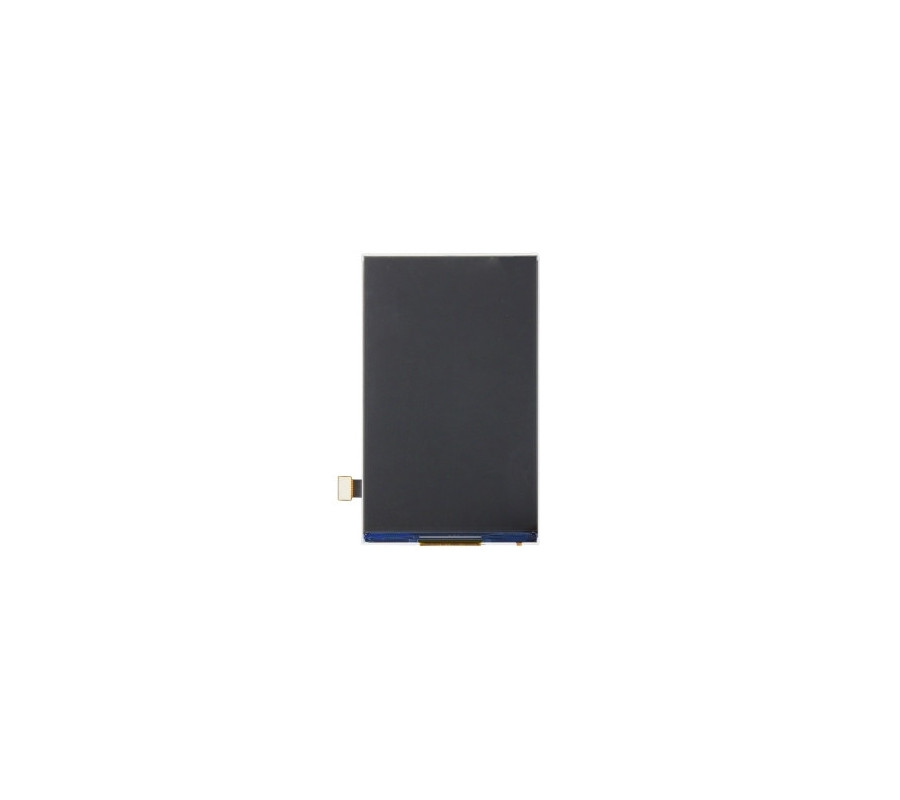Pantalla LCD Original Samsung Galaxy Grand i9082/i9080