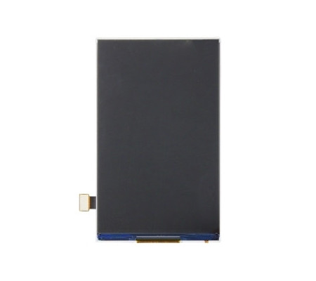 Pantalla LCD Original Samsung Galaxy Grand i9082/i9080