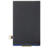 Pantalla LCD Original Samsung Galaxy Grand i9082/i9080