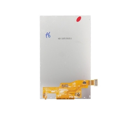 Pantalla LCD Original Samsung Galaxy Grand i9082/i9080