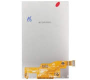 Pantalla LCD Original Samsung Galaxy Grand i9082/i9080