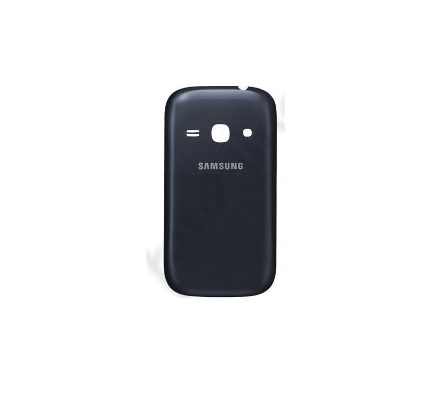 Carcasa trasera Original Samsung Galaxy Fame S6810.