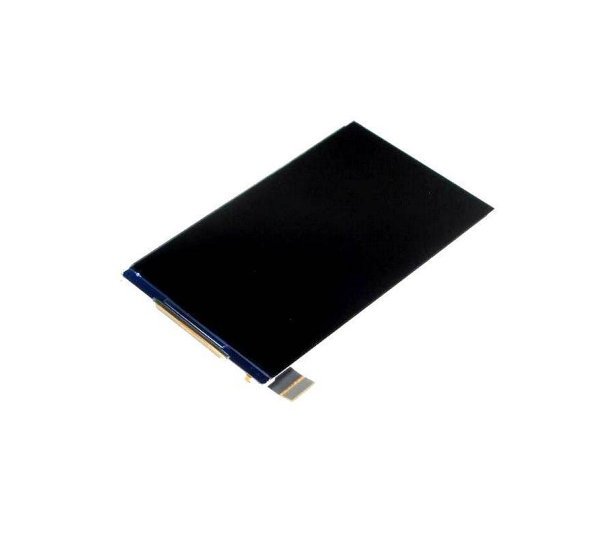 Pantalla LCD Original Samsung Galaxy Core (i8260/i8262)