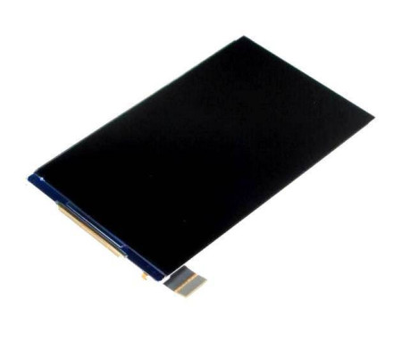Pantalla LCD Original Samsung Galaxy Core (i8260/i8262)
