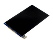 Pantalla LCD Original Samsung Galaxy Core (i8260/i8262)